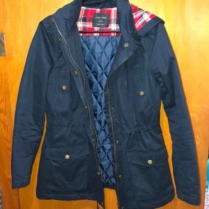 Women’s jacket